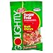 GOLIGHTLY Sugar-Free Candy, Fruit Chews, 3.5-Ounces (Pack of 12)