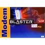 Creative Labs Modem Blaster V.92 PCI