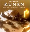 Runen