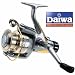 Daiwa Rolle Tornado 3i 1550