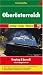 Third Party New : Freizeitatlas Ober&ouml;sterreich. Ausfl&uuml;ge-Radeln-Wandern. 1:50 000-1:200 000.
