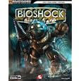 BioShock Signature Series Guide (Bradygames Signature)