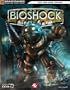 BioShock Signature Series Guide (Bradygames Signature Guides)