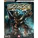 BioShock Signature Series Guide (Bradygames Signature)