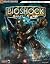 BioShock Signature Series Guide (Bradygames Signature)