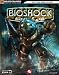  : BioShock Signature Series Guide (Bradygames Signature)