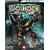 "BioShock" Signature Series Guide