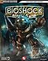 BioShock Signature Series Guide (Bradygames Signature)