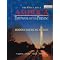 Textbooks for 04' - 05': My Classes