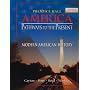 America: Pathways to the Present: Modern American History (Student Edition)