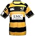 CCC London Wasps Pro Rugby Alternate Jersey