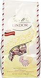 UPC 009542011758 product image for Lindt White Peppermint Truffles 19 oz Bag | upcitemdb.com