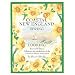 Coastal New England Spring Cooking