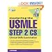 Mastering the USMLE Step 2 CS, Third Edition