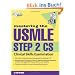 Mastering the USMLE Step 2 CS, Third Edition: Clinical Skills