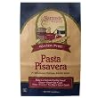 Namaste Foods, Gluten Free Pasta Pisavera Dish, 9-Ounce Bags (Pack of 6)