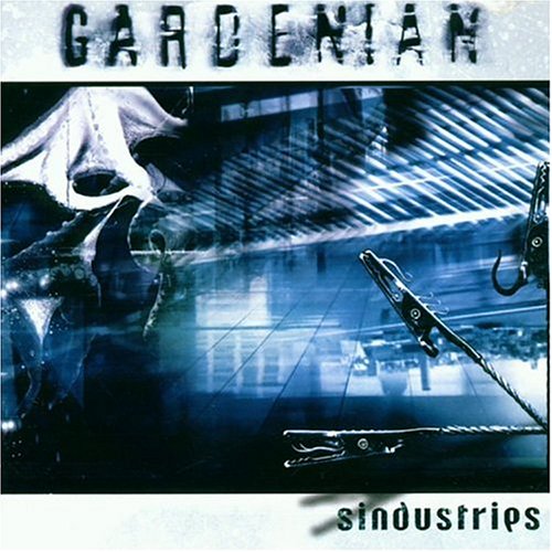 Gardenian Biography, lyrics, albums, videos, discography