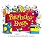 Unique Gifts Ideas for Baby Gifts, Birthdays, Graduates, Milestones.