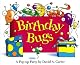 Birthday Bugs