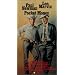 Pocket Money [VHS]