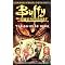 Buffy the Vampire Slayer: Part 1