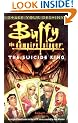 The Suicide King (Buffy the Vampire Slayer)