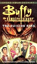 The Suicide King (Buffy the Vampire Slayer)