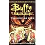 The Suicide King (Buffy the Vampire Slayer)