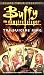 The Suicide King (Buffy the Vampire Slayer)