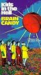 Kids in the Hall Brain Candy