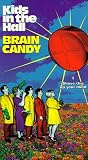 Kids in the Hall Brain Candy