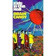 Kids in the Hall Brain Candy