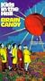Kids in the Hall - Brain Candy [VHS]