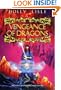 Vengeance of Dragons (Secret Texts)