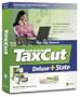TaxCut 2005 Deluxe + State [Old Version]