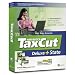 TaxCut 2005 Deluxe + State [Old Version]