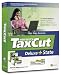TaxCut 2005 Deluxe + State [Old Version]