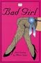 Bad Girl