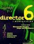 Director 6 Demystified