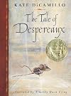 Tale of Despereaux