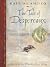 Tale of Despereaux
