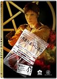 Irene Huss: Episodes 4-6 [DVD] [1998] [Region 1] [US Import] [NTSC]