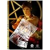 Irene Huss: Episodes 4-6 [Import]