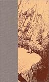 K2, The Savage Mountain