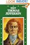 Meet Thomas Jefferson (Step-Up-Paperback Books)