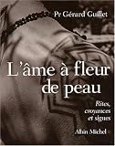 L'�me � fleur de peau