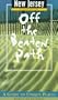 New Jersey: Off the Beaten Path (4th ed)