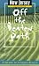 Books : New Jersey (Insiders Guide: Off the Beaten Path)