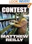 Contest