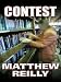 Book Contest